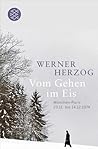Vom Gehen im Eis