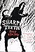 Sharp Teeth