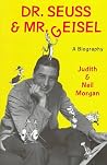 Dr. Seuss & Mr. G...