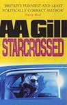 Starcrossed