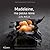 Madeleine, ma petite reine (Toquades)