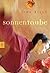 Sonnentaube 