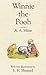 Winnie the Pooh