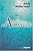A La Poursuite De L'Atlantide by Andy McDermott