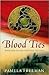 Blood Ties (Castings, #1)