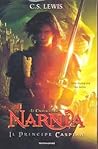 Il Principe Caspian