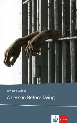 A Lesson Before Dying