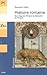 Histoire romaine : de la légende d'Énée à la dislocation de l'Empire
