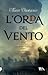 L'orda del vento
