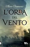 L'orda del vento