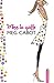 Miss la gaffe by Meg Cabot