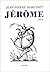 Jérôme
