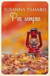 Per sempre
