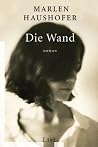Die Wand