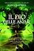 Il Dio Delle Anime (Deepgate Codex, #3)