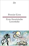 Erste französisch...