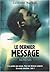 Le dernier message