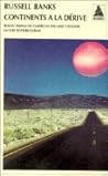 Continents à la d...