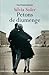 Petons de diumenge