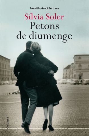 Petons de diumenge (Hardcover)