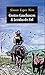 Contos Gauchescos & Lendas do Sul by João Simões Lopes Neto