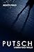 Putcsh