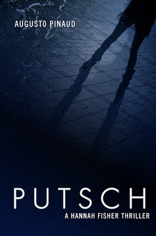 Putcsh