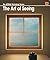 The Art of Seeing (Kodak Wo...