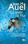 Gli eletti di Mut