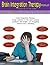 Brain Integration Therapy M...