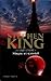 Magie et cristal by Stephen  King
