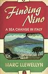 Finding Nino