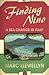 Finding Nino by Marc Llewellyn