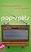 Pop-Splits: Die besten Song...