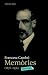Francesc Cambó: Memòries