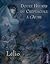 Douze heures du crépuscule à l'aube by Lélio