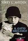 Il gatto meccanico