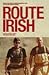 Route Irish