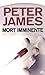 Mort imminente by Peter James