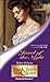 Jewel of the Night (Historical Romance)