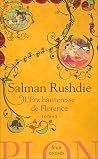 L'Enchanteresse d...