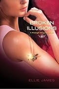Broken Illusions