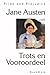 Trots en Vooroordeel