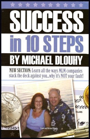 Success In 10 Steps