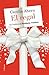 El regal by Cecelia Ahern