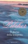 Il giorno della t...
