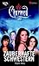 Pipers Story (Charmed: Zauberhafte Schwestern, #42)