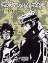 Corto Maltese. Le Celtiche