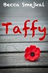 Taffy