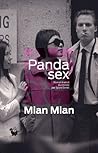 Panda Sex
